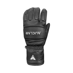 Fingermitts Auclair Son of T 4 - Black - Genetik Sport