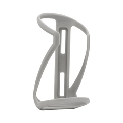 Bottle Cage Blackburn Clutch Comp Right - Grey - Genetik Sport