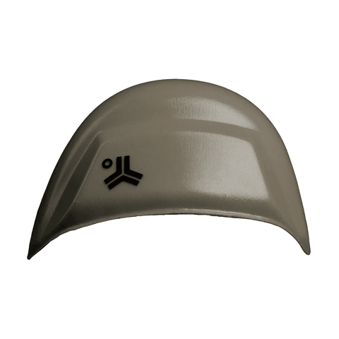 Bootcap 2.0 - Sand - Genetik Sport