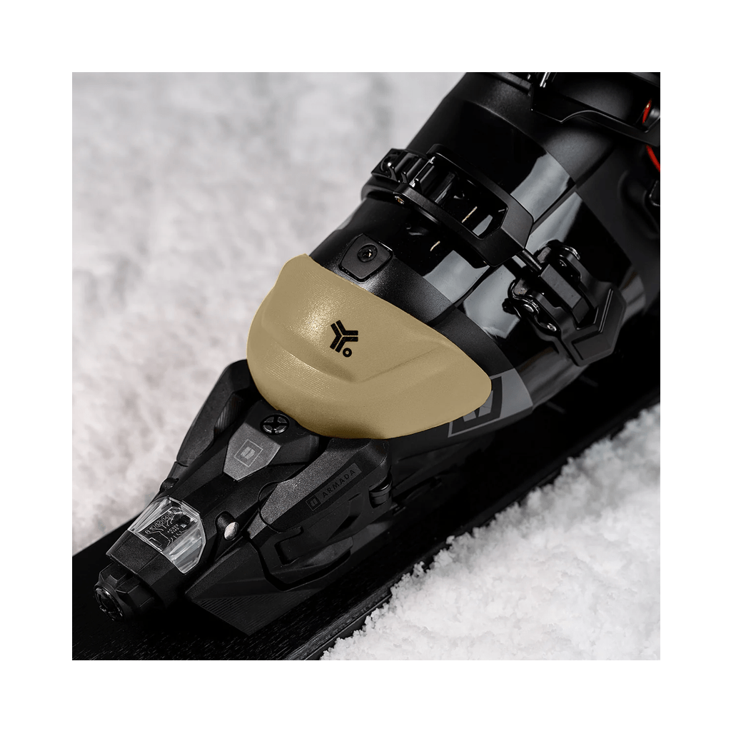 Bootcap 2.0 - Sand - Genetik Sport