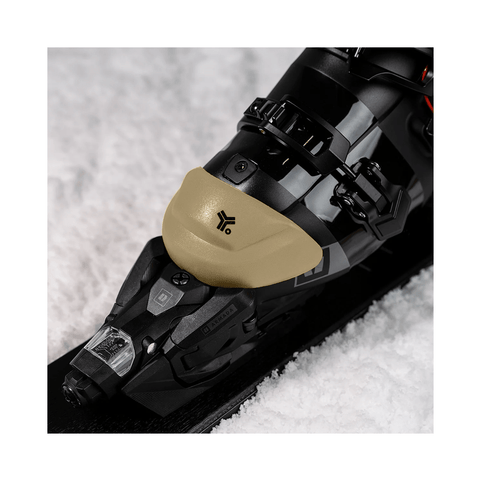Bootcap 2.0 - Sand - Genetik Sport