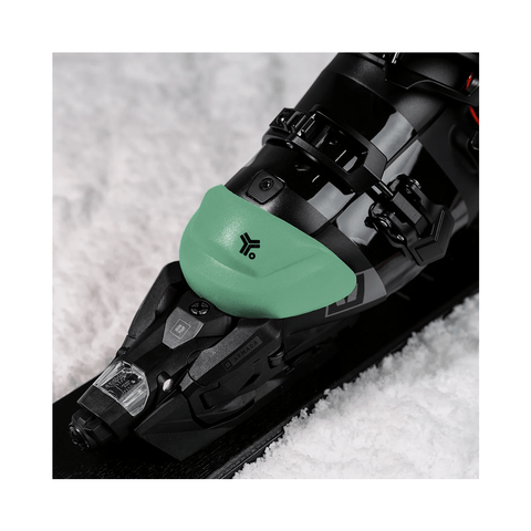 Bootcap 2.0 - Seafoam - Genetik Sport