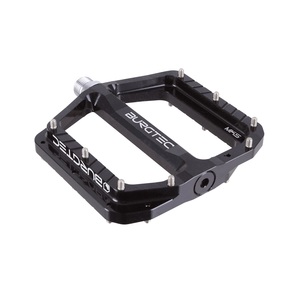 Pedals Internals Replacement Kit Burgtec Penthouse MK5 - Genetik Sport