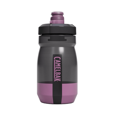 Bottle Camelbak Podium 440ml - Mercury Night Fall - Genetik Sport