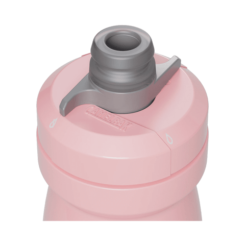 Bottle Camelbak Podium 620ml - Coral Sunset - Genetik Sport