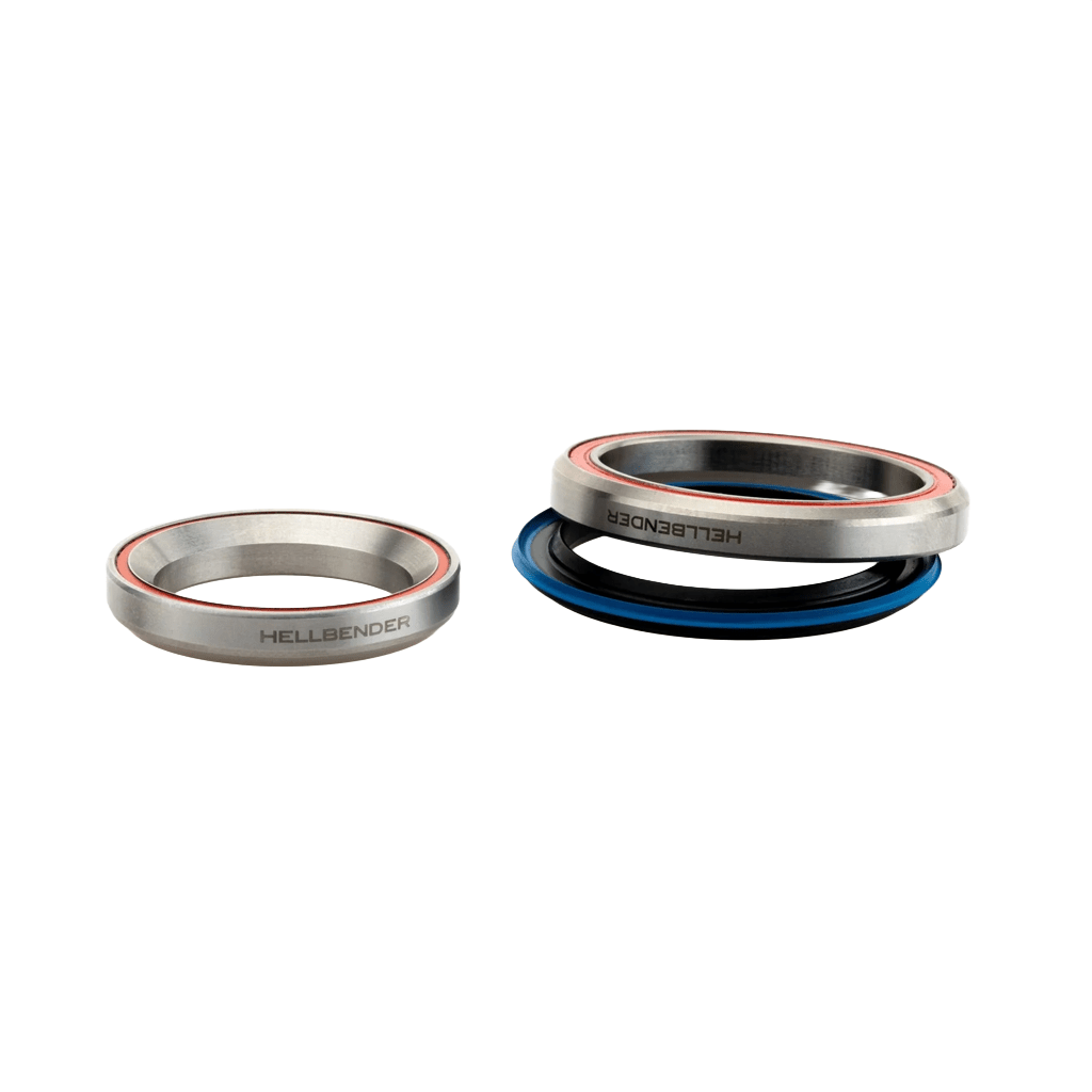 Headset Bearing Cane Creek Hellbender 52mm 36X45Deg - Genetik Sport