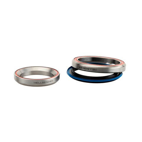 Headset Bearing Cane Creek Hellbender 52mm 36X45Deg - Genetik Sport