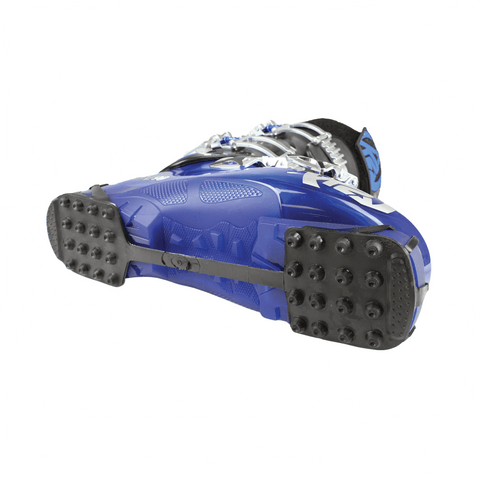 Ski Boots Cat Tracks Seirus - Black - Genetik Sport