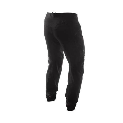 Pants Chromag Mens Feint - Black - Genetik Sport