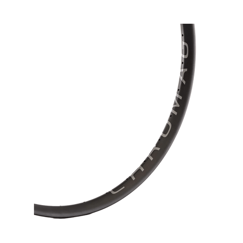 Rim Chromag BA30 V2 29'' 32h - Black - Genetik Sport