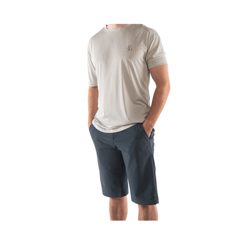 Shorts Chromag Mens Seton - Storm - Genetik Sport