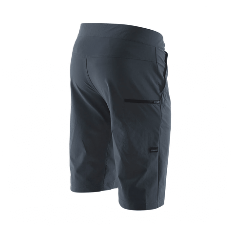 Shorts Chromag Mens Seton - Storm - Genetik Sport