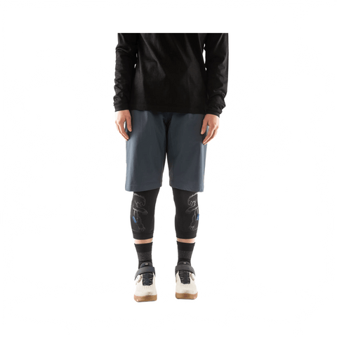 Shorts Chromag Womens Seton - Storm - Genetik Sport