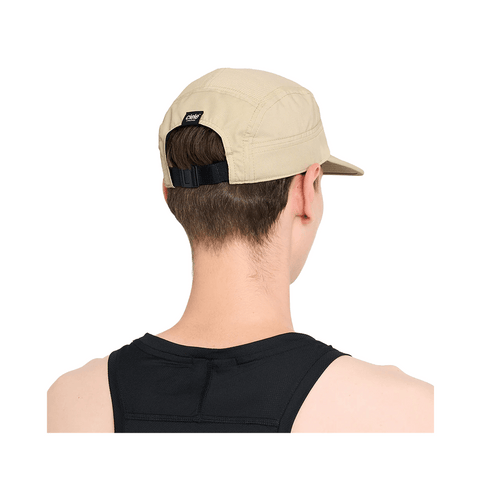 Cap Ciele GOCap Classic Athletics - Safari - Genetik Sport