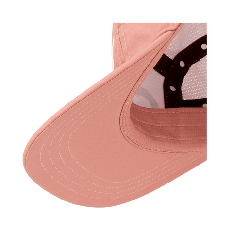 Cap Ciele GOCap Comp - Century / Rose Dawn - Genetik Sport