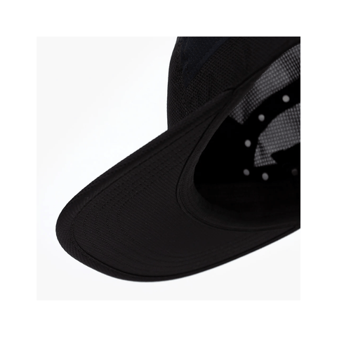 Cap Ciele GOCap EQ FrameS - Whitaker M/L - Genetik Sport