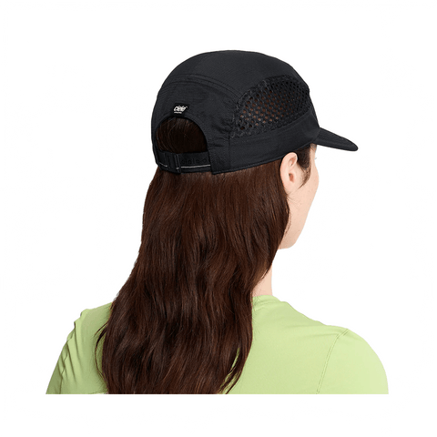 Cap Ciele GOCap EQ Side IconicBar SL - Whitaker - Genetik Sport