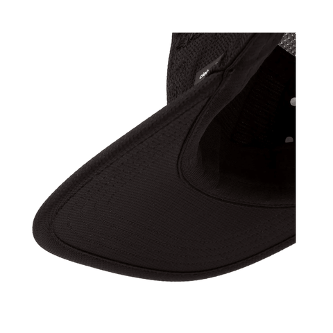 Cap Ciele GOCap EQ Side IconicBar SL - Whitaker - Genetik Sport