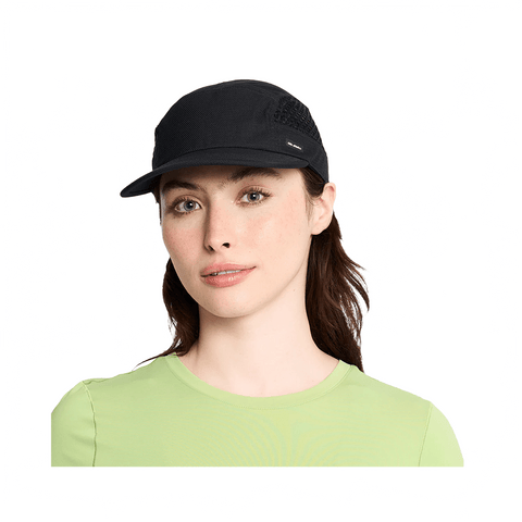 Cap Ciele GOCap EQ Side IconicBar SL - Whitaker - Genetik Sport