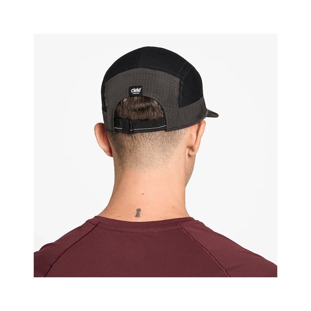 Cap Ciele GOCap Icon CircleC - Shadowcast M/L - Genetik Sport