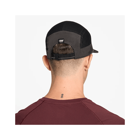 Cap Ciele GOCap Icon CircleC - Shadowcast M/L - Genetik Sport