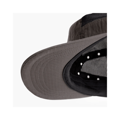 Cap Ciele GOCap Icon CircleC - Shadowcast M/L - Genetik Sport