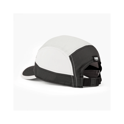 Cap Ciele GOCap SC Classic C Plus Box - Whitaker M/L - Genetik Sport