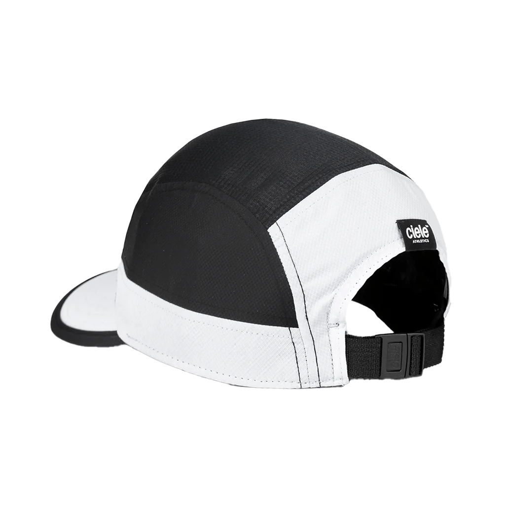 Cap Ciele GOCapSC Classic CPlusBox - Trooper M/L - Genetik Sport