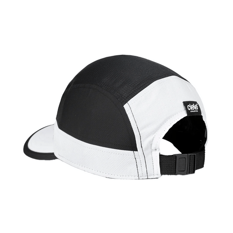Cap Ciele GOCapSC Classic CPlusBox - Trooper M/L - Genetik Sport