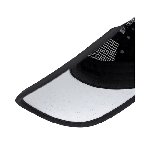 Cap Ciele GOCapSC Classic CPlusBox - Trooper M/L - Genetik Sport