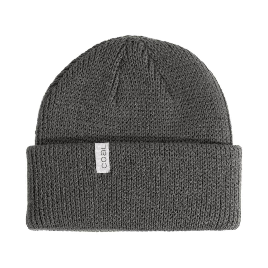 Beanie Coal Frena - Storm - Genetik Sport