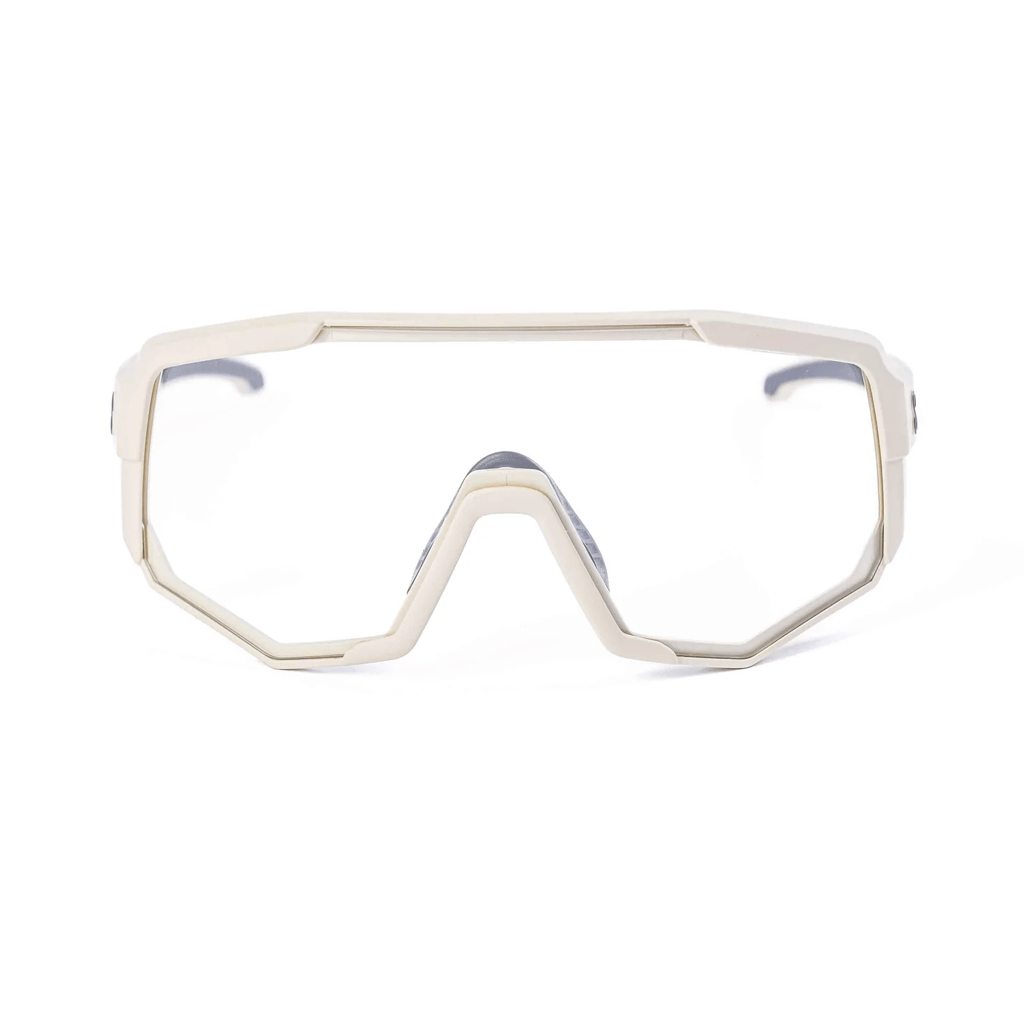 Sunglasses Coast Optics Nita 2 Driftwood - Clear - Genetik Sport