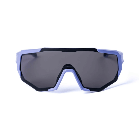 Sunglasses Coast Optics Nita Alpen - Black Sun / Clear - Genetik Sport
