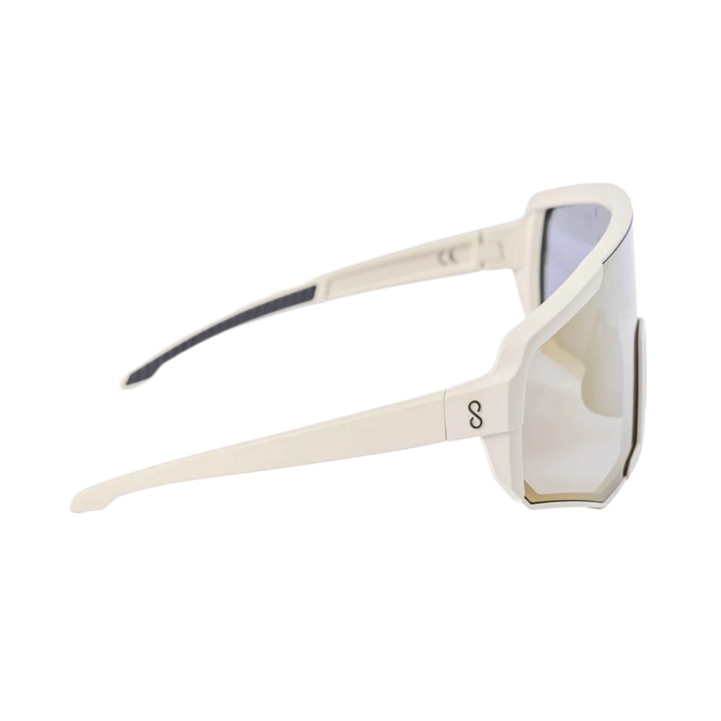 Sunglasses Coast Optics Nita XL Driftwood - Gold Sun / Clear - Genetik Sport