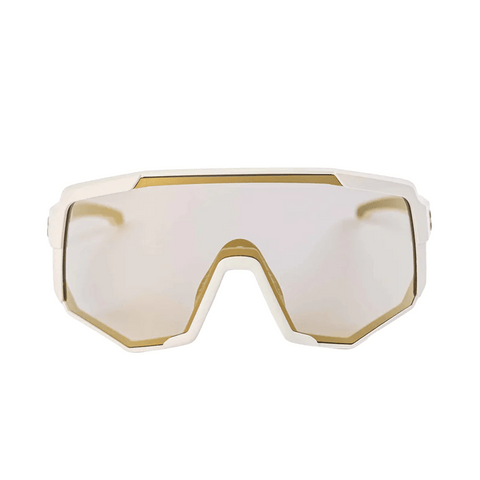 Sunglasses Coast Optics Nita XL Driftwood - Gold Sun / Clear - Genetik Sport