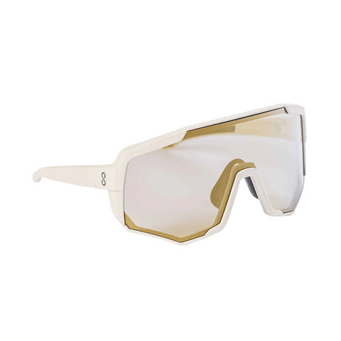 Sunglasses Coast Optics Nita XL Driftwood - Gold Sun / Clear - Genetik Sport