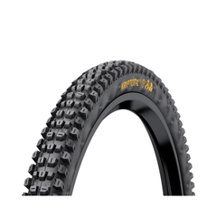 Tire Continental Kryptotal - F 29 x 2.4 Enduro Soft - Genetik Sport