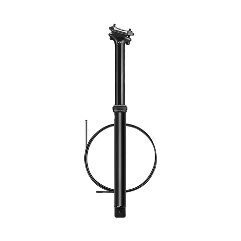 Dropper Post Crankbrothers Highline 3 31.6mm - 80mm - Genetik Sport