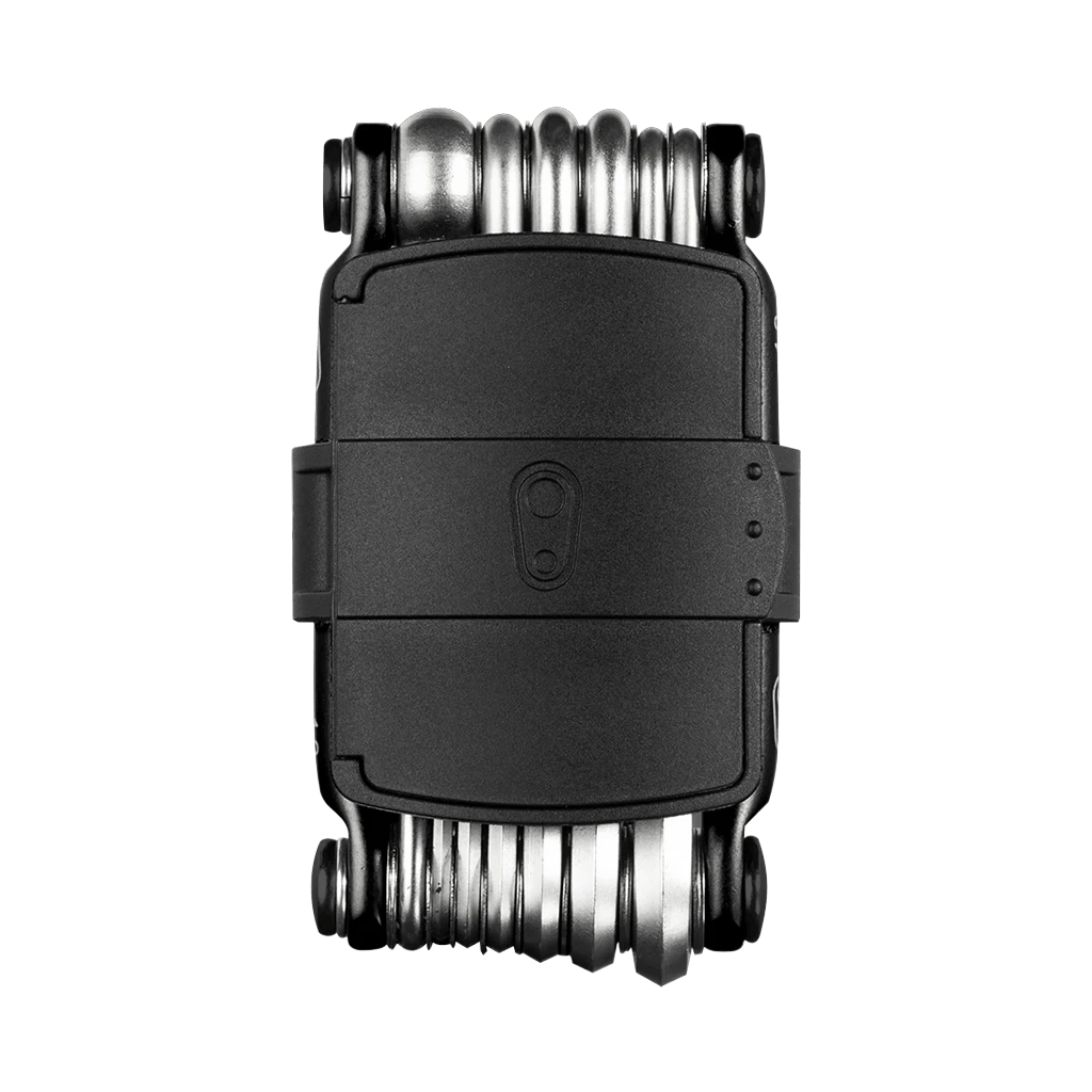 Multi - Tools Crankbrothers M13 - Matte Black - Genetik Sport