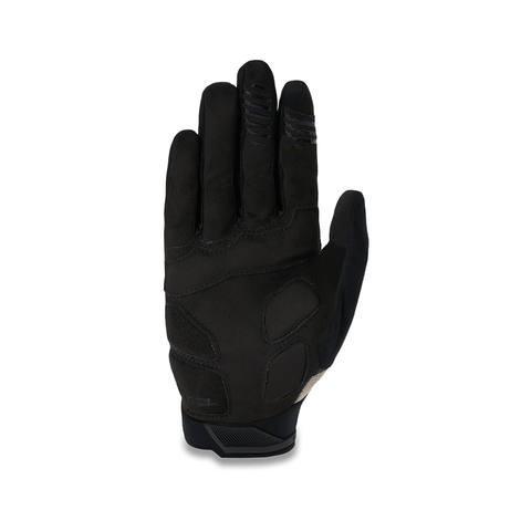 Bike Gloves Dakine Mens Syncline Gel - Castlerock - Genetik Sport