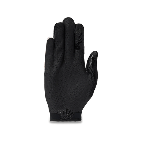 Bike Gloves Dakine Womens Vectra 2.0 - Watercolor - Genetik Sport