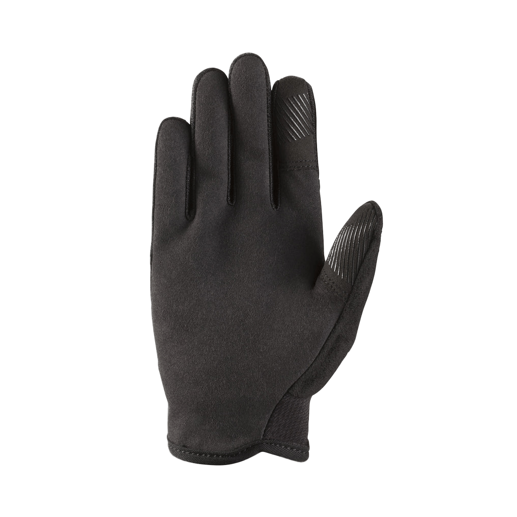 Bike Gloves Dakine Youth Prodigy - Comic - Genetik Sport