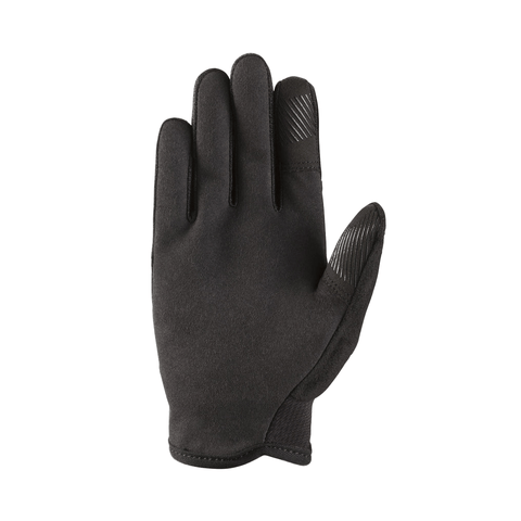 Bike Gloves Dakine Youth Prodigy - Comic - Genetik Sport