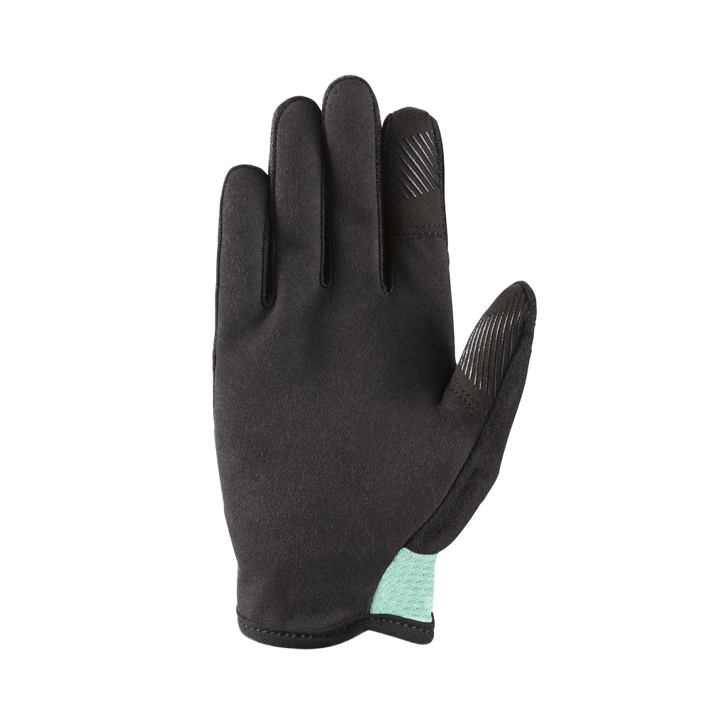 Bike Gloves Dakine Youth Prodigy - Creature - Genetik Sport