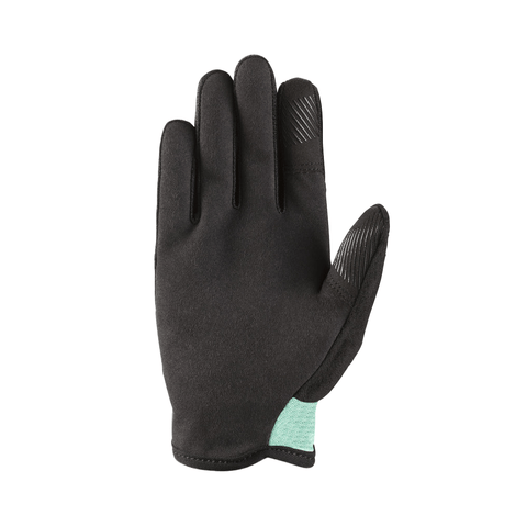 Bike Gloves Dakine Youth Prodigy - Creature - Genetik Sport