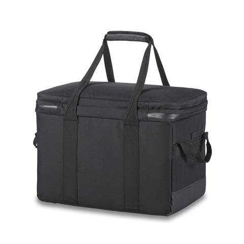 Cooler Dakine 50L - Black - Genetik Sport