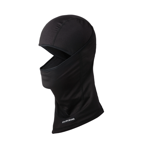Dakine Ninja Balaclava - Black - Genetik Sport