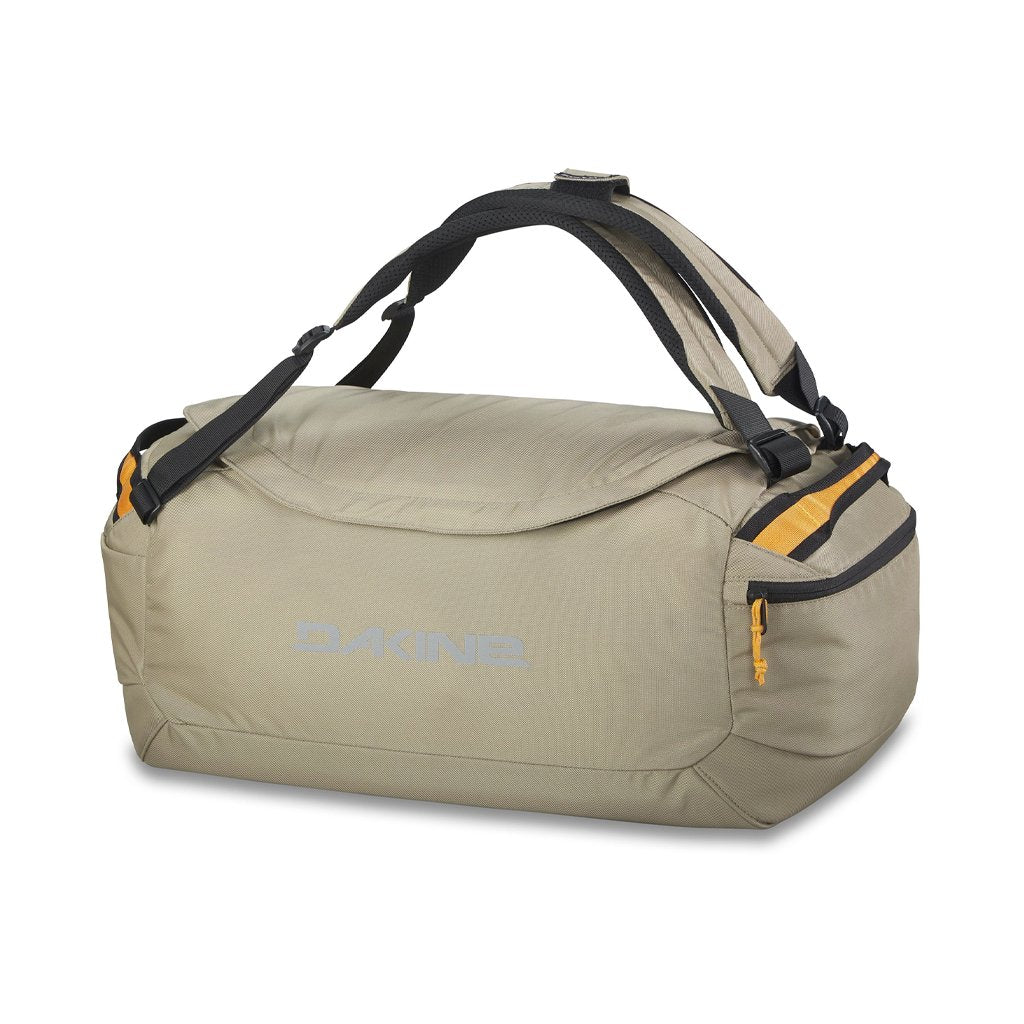Duffle Bag Dakine Ranger 60L - Stone Ballistic - Genetik Sport