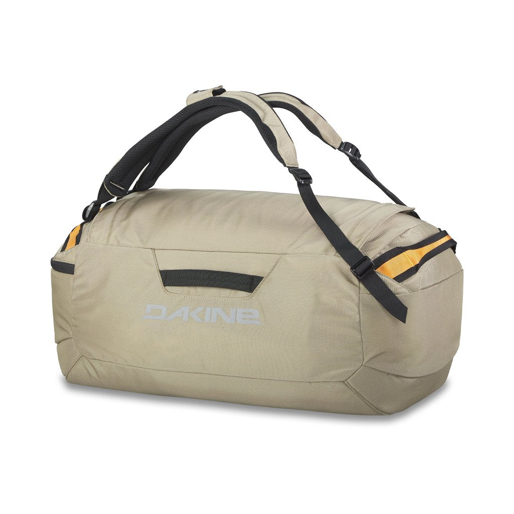 Duffle Bag Dakine Ranger 60L - Stone Ballistic - Genetik Sport