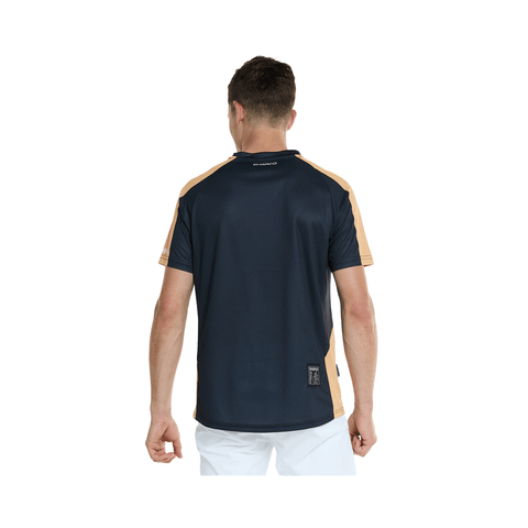 Jersey DHaRCO Mens SS - Kingswood - Genetik Sport